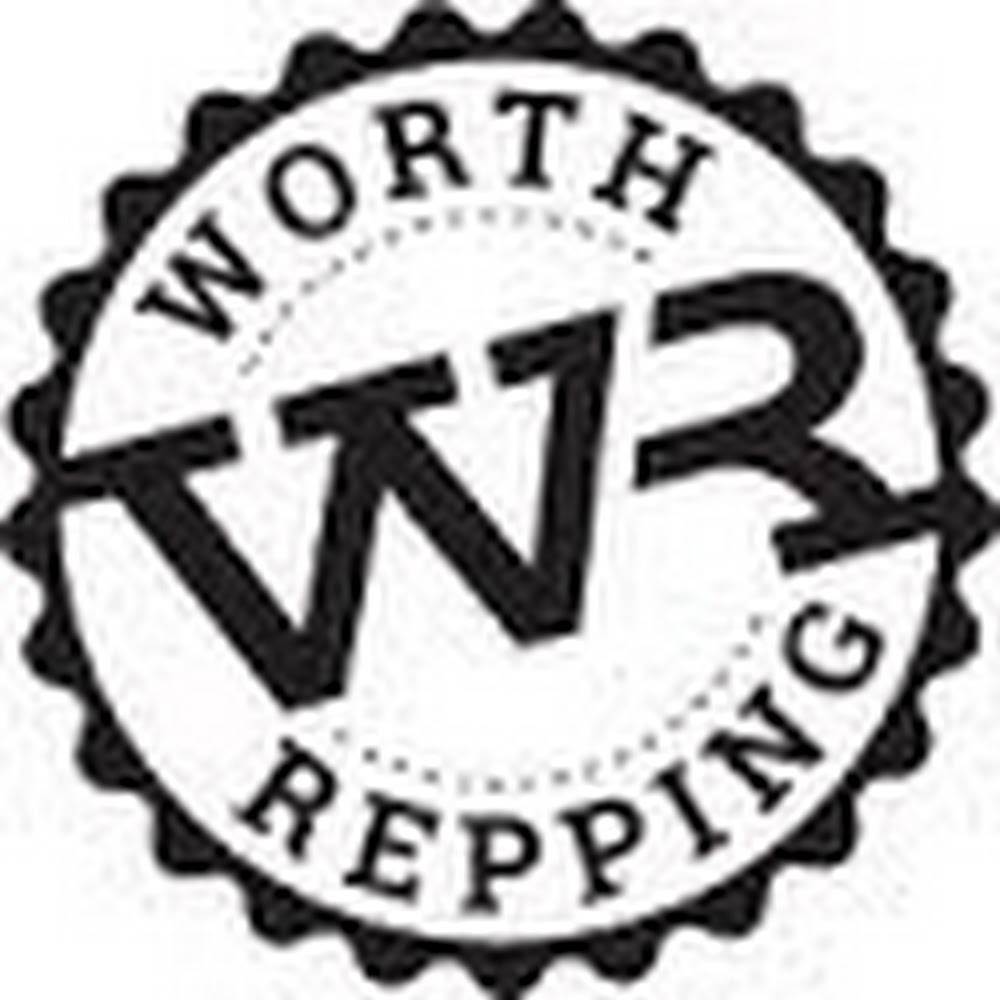 Meet your Posher, Bunny